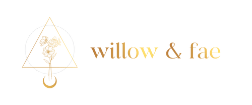 Willow & Fae